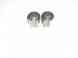 Ati520csb-4 Two 1 8 Dies Swaging