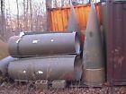Atp-4 Drop Tank Jet Fuel