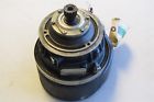 2995-00-071-4267 Ats 100-138 Gear And Switch Carrier Assembly Nsn Model