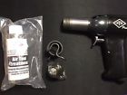 Ats-2x Aircraft Tool Supply Ats