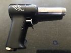 Ats-4x Aircraft Tool Supply Ats