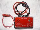 Ats-tp103 Aircraft Tool Supply Ignition Cable Tester Lycoming Others