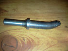 Ats0470-3-1401 Univused 8 Set Shank Degree Long Ats 1 10 3 Rivet