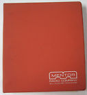 Audio 360 Nav Amplifier System Owner 1 Apm Manua Panel Mentor
