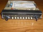 Aud-251h Audio Panel 8130 Collins Rockwell
