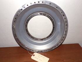 1-010-360-03 Augusta Helicopter Engine Nose Box Ring