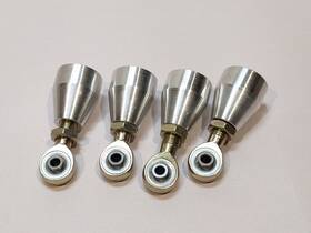 Gmm-3m-670 Aurora 1 Aircraft Part Gulfstream Aerospace New Old Stock