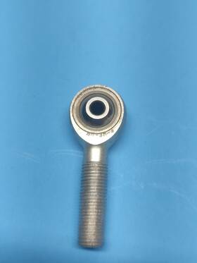 Mm-3m-3 Aurora Bearing