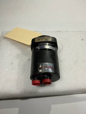 St4j Autosyn P/n Transmitter Ar - For One