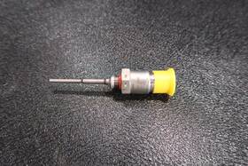 Gg436-2005-3 Auxitol Temperature Sensor