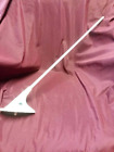 Av-14 Rami Antenna