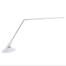 Av-17 Rami Aircraft Antenna Com Vhf Av-17 Rami Aircraft Antenna Com Vhf