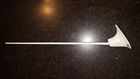 Av-529 Rami Antenna