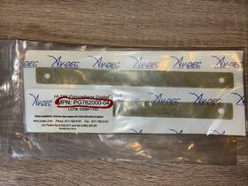 Av-dec Pg762000-04 Av-dec Hi-tak Polyurethane Gasket