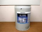 Av100d 100d Ardrox Un 1139 Coating Solution Qty 10 20 Litre Containers
