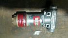 Av181497 Aviation Solenoid Sn Valve General 34569 Number Controls Cat