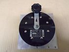 Ava-120 Rca Model Radio Antenna Reel