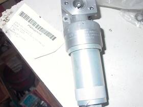 Avco91547 Avco 25255 New Military Surplus Fuel Filter # Ch-47 Helicopter