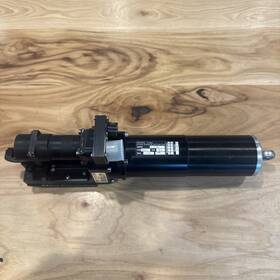 8300-1 Aviac Lf Stick Pusher Actuator