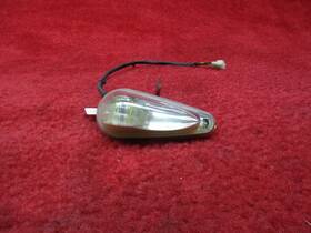 11-1080-c-r Aviat Aircraft Inc. Pulsar Nsp Green Navigation Strobe Position Light Pn