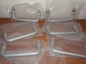 Aa1752-3124-17 Aviation Handles Sale For All 6