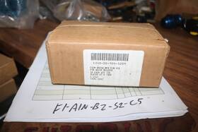 Avibank Ms17984-c416 Nos Quick Release Pin Pn 5915-00-904-5209 Uh-60 A-10 V-22