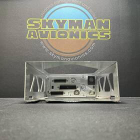 700-00184-000 Avidyne 120-01040-000 Ifd 4xx Tray Assembly -
