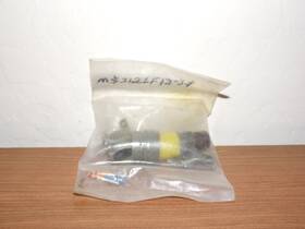 Ms3126f12-3s Avionics Connector