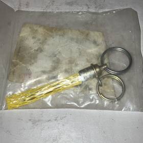 Cl-3-bpd-r1.70 Avk Ball-lok