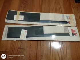 4e1188-2 Avpro 1188-3 Hot Prop / Boot Deice P/n Ap