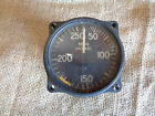 3-4-16-8d Aw -2 2 Us Gauge