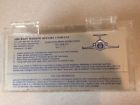 Awr P-17 Aircraft Windows Repair