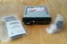 Axv150bt Unbranded Axxera Multimedia Dvd Receiver