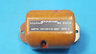 5945-00-801-6520 Aylz3744-101 Smiths Relay Electromagnet Armature