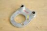 B-30089 Mccauley Cessna Skyhawk Brake Torque Plate