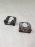 B-30649 Cessna Mccauley Brake Caliper Torque Plates