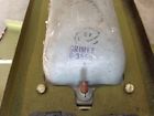 B-3550 Grimes Aircraft Interior Light B-3550 Grimes Aircraft Interior Light