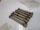 B-4622-5 Mccauley Bolt Kit