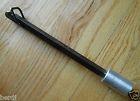Making727 B-727 Engine Closing Easy Dc-9 Job Cowling Tool