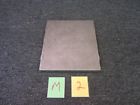 B005vr36cg Aircraft Tool Supply Magneto