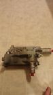 35002 B00s1 International Harvester Ih Solar Fuel Control Pump Solenoid G Lisk