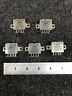 5945-00-966-9452 B07a942bz1-0409 Airpax Lot Of Relay Model Military