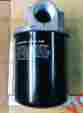 4330-01-075-2013 B2514 Saf59-g20p Fluid Power Systems Filter Nsn New R4