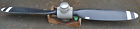 B2d34c207-78tca-0 Mccauley Propeller Constant Speed