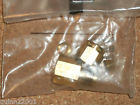 B300-7-2 Beechcraft New Raytheon Beech Female Connector