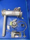 0418-53 B3040 82d20-1 Janitrol Beech Baron Heater