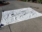 B35-030 Bruces Custom Covers Beechcraft B35-030 Bruces Custom Covers Beechcraft