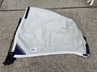 B35-115 Bruces Custome Covers Custom