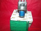 B415-2 Robinson Robertson Helicopter Part Starter Relay