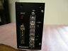 75210053d-ground B61301 Coutant Power Supply Use Only
